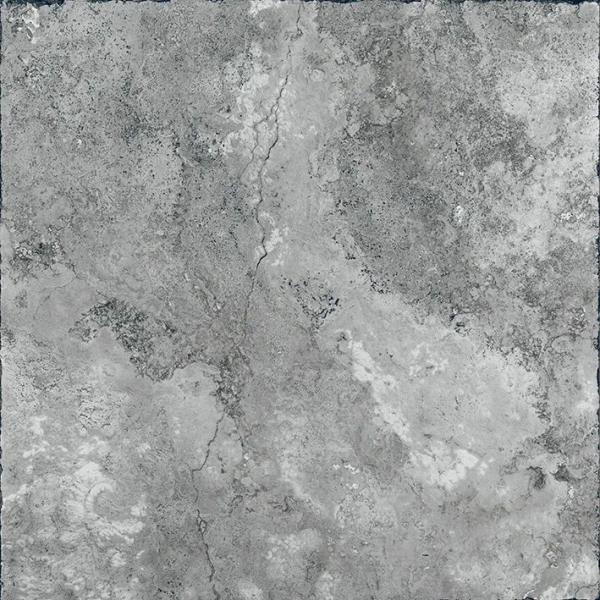 Каньон 450*450 керамогранит светло-серый ProGRES