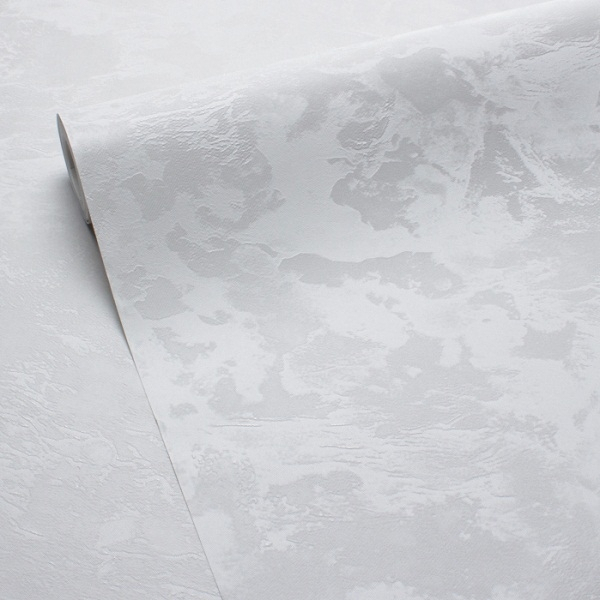 Обои 588740 Rose 1,06*10м Виктория Стенова