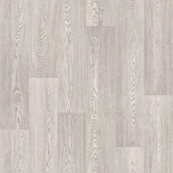 Линолеум FORTUNA NXT VIVID 4 3,5 м Ролик 20