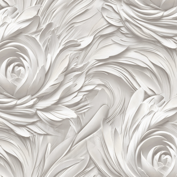 Обои 585311 Olympia 1,06*10м Виктория Стенова