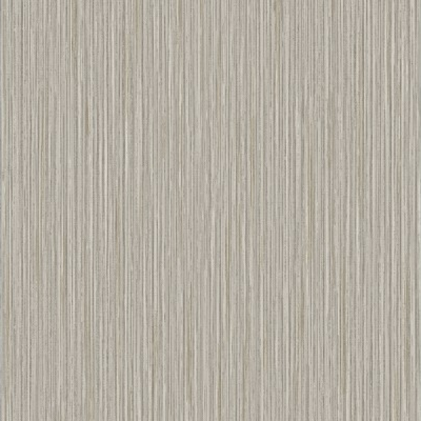 Обои 501607 флиз горяч теснения 1,06*10м Dekoron