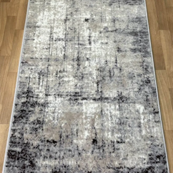 Ковер Орландо 1,0*2,0 дизайн 47095/a5