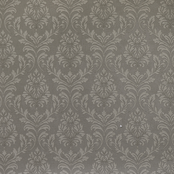 Обои 600403 Терра 1,06*10м Элизиум