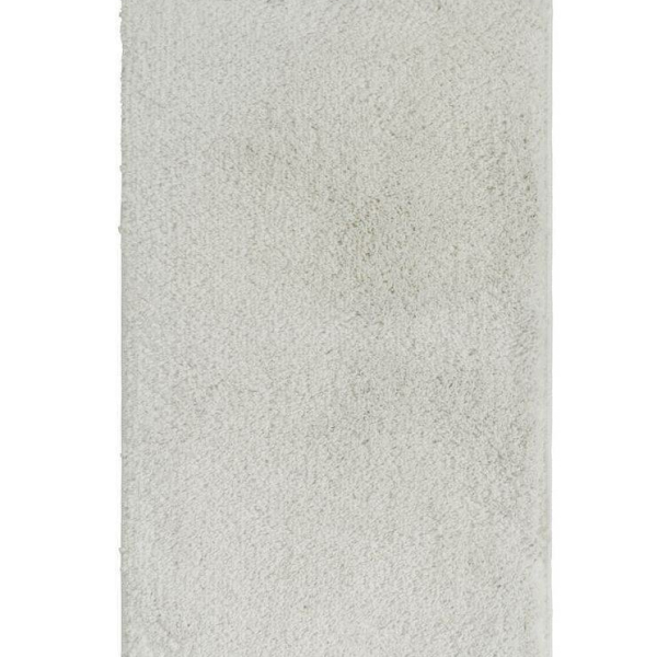 Ковер DINO 1.6*2.3 дизайн 99991 WHITE