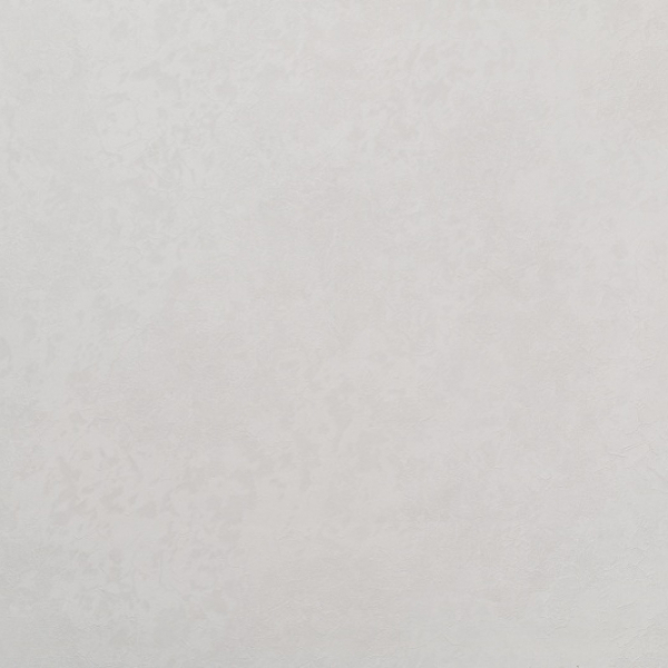 Обои 11408-01 Тесла-уни 1,06*10м Артекс