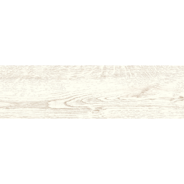 Mainau Crema 151*602 керамогранит матовый NewTrend 1/20 2 СОРТ