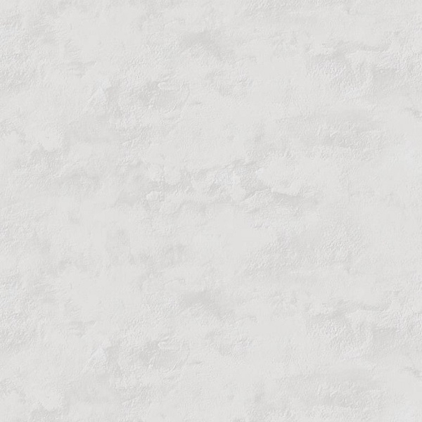 Обои 588056 Revolute 1,06*10м Виктория Стенова