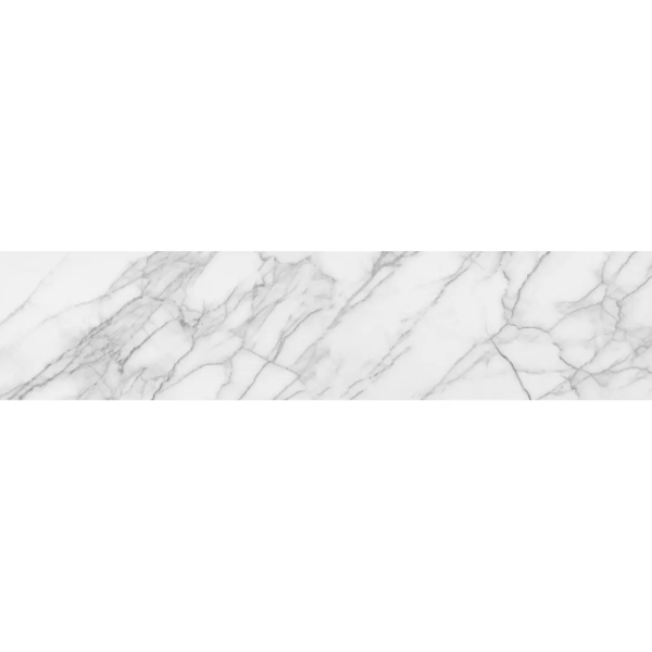 Фартук ПВХ СПК Мрамор серый фотопечать 600*3000*1,3мм СтА