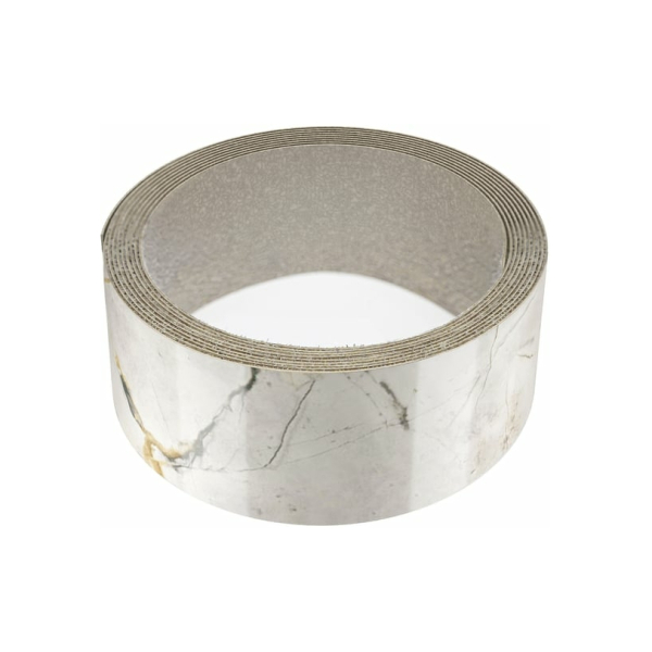 Кромочная лента клейкая 45мм 3м Азул оникс Союз