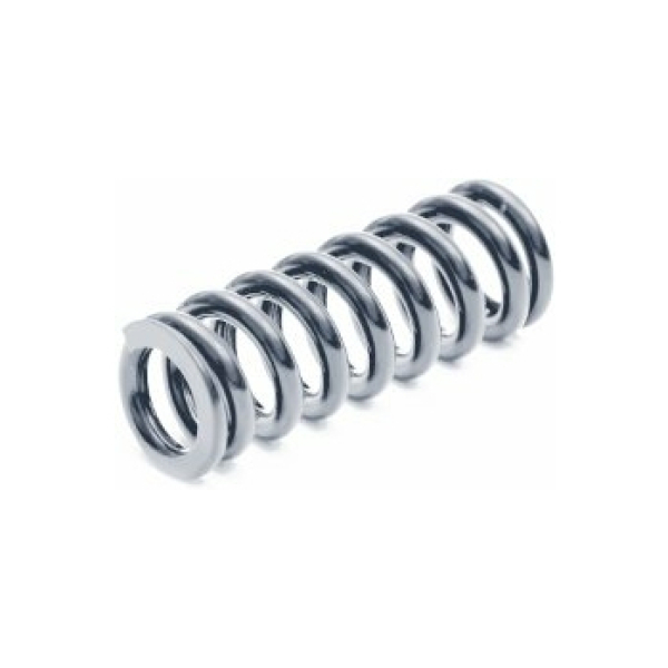 Пружина сжатия 5,5*17мм