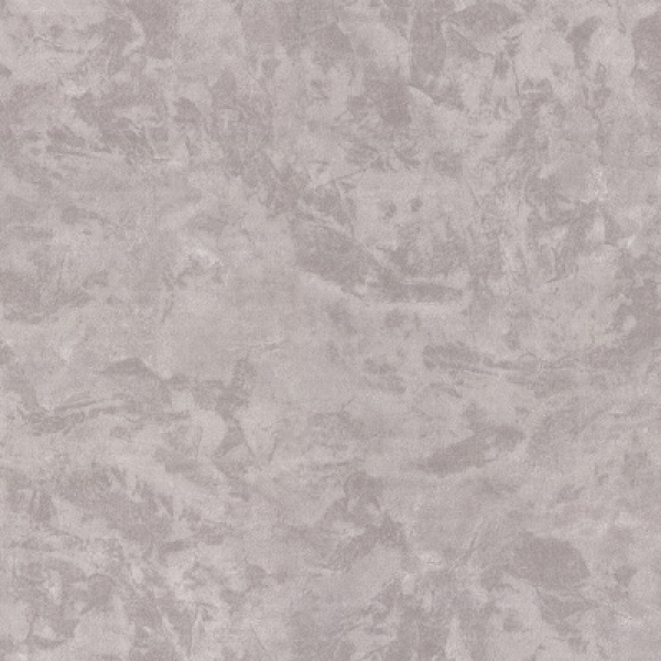 Обои 72440-88 1,06*10м TrendColor