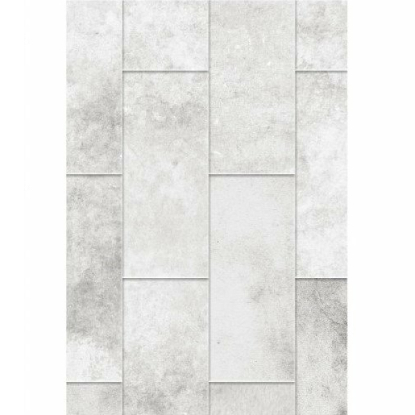 Панель ПВХ Авангард фон  (из 4шт) 250*2700*8 1/12 СТА