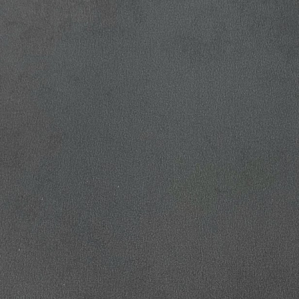 Обои 60881-05 Atlantis 1,06*10м Erismann