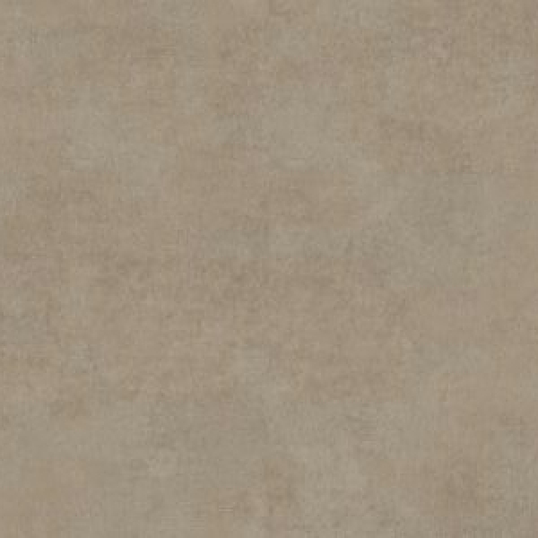 Обои Бетон ML981219 06*10м Dekoron