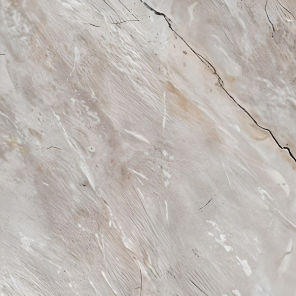 Панель PVC Девон 2800*1200*1,2мм Marble Stella