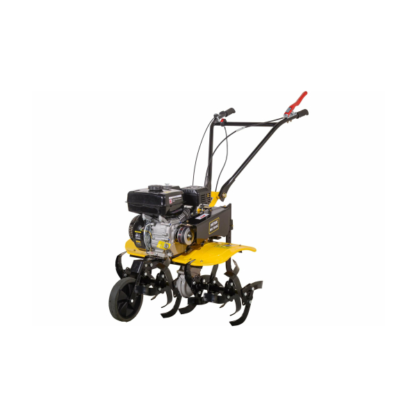 Сельскохозяйственная машина 4-х тактный 7,0 л.с. ширина 100см Huter MK-7000PС