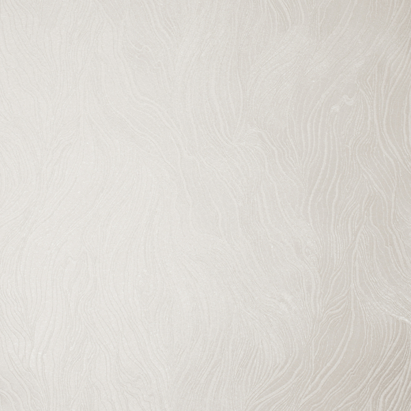 Обои 589652 AVISTO ANDORRA 1,06*10м Виктория Стенова