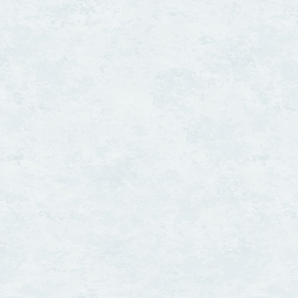 Обои 60596-04 Oasis-фон 1,06*10м Erismann