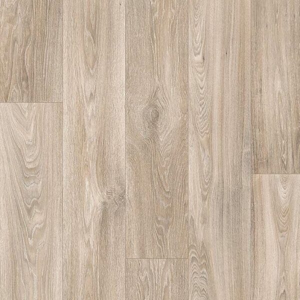 Линолеум PROFI MASTER HAVANNA OAK 1 3,0 м Ролик 21