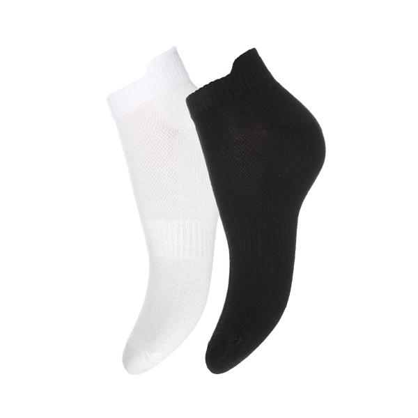 GALANTE Носки мужские, р.25-27, 85% хлопок, 10% полиэстер, 5% спандекс, цвета в ас-те, #2