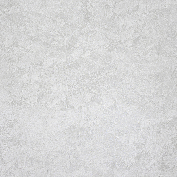 Обои 585281 APULIA 1,06*10м Виктория Стенова