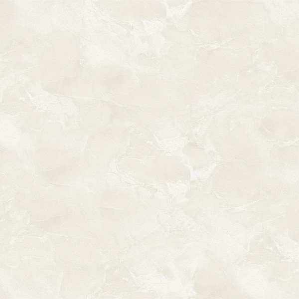 Обои 589920 ANCORE 1,06*10м Ateliero