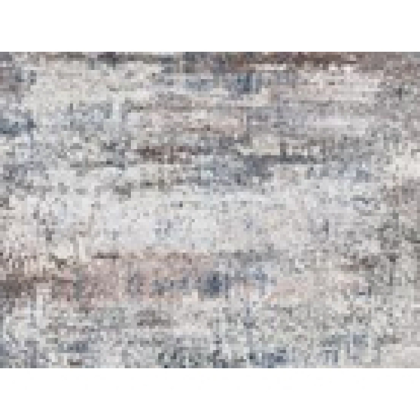 Коврик Dekorelle Velvet silk V245, разм. 40x60см