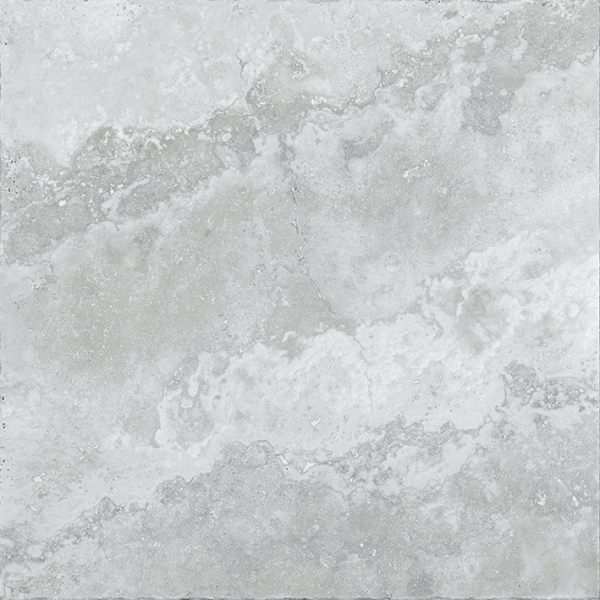 Hornito Silver 450х450 керамогранит светло-серая ProGres 1/6