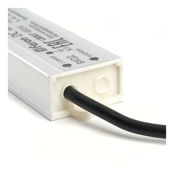 Блок питания  60Вт 12В IP67 герметичный LB007 Feron