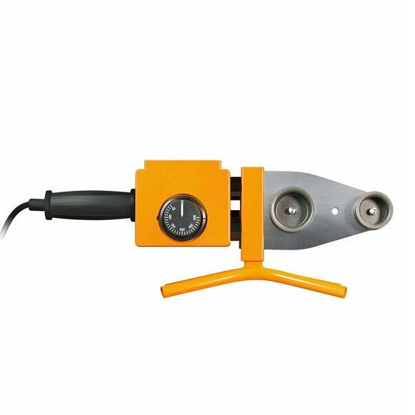 Аппарат для сварки полипропиленовых труб 20-32мм 1600 Вт FOXPLASTIC