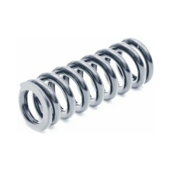 Пружина сжатия 9,5*16мм