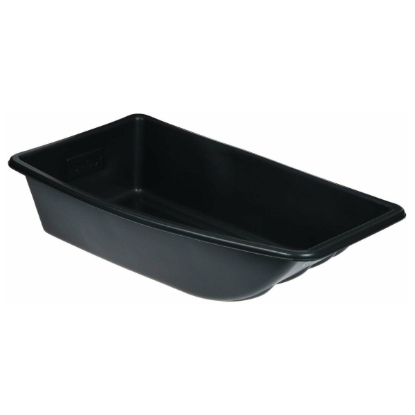 Сани рыбацкие 1000*520*250мм С-3/1" YUGANA