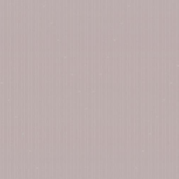 Обои 72510-82 1,06*10м TrendColor