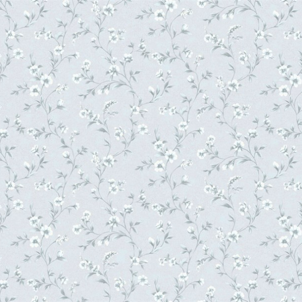 Обои 60938-04 Моника 1,06*10м Эрисманн