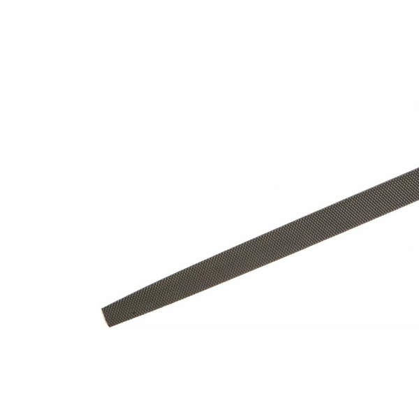 Напильник плоский 150мм WADFOW