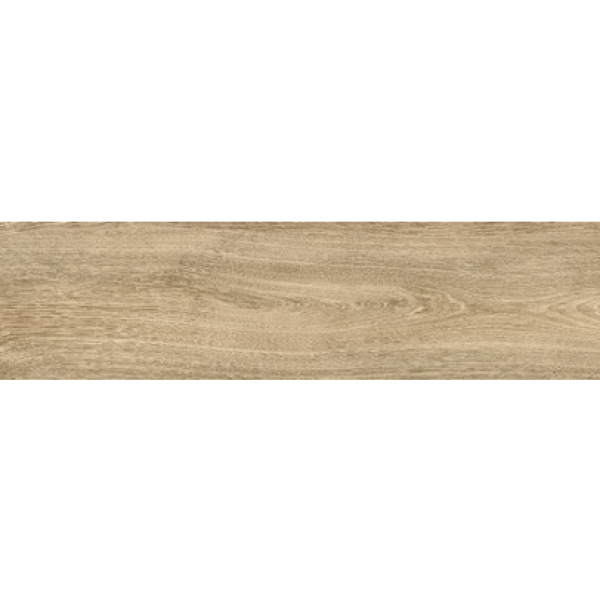 Tanzania Beige 151*602 керамогранит матовый NewTrend
