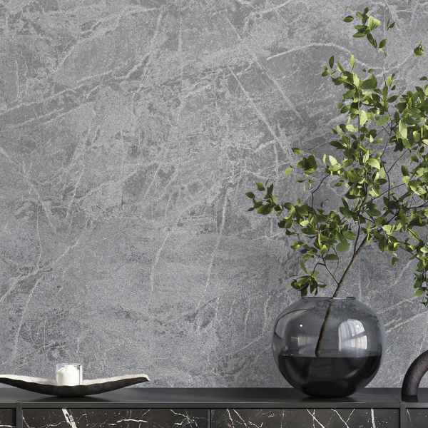 Обои 585287 APULIA 1,06*10м Виктория Стенова