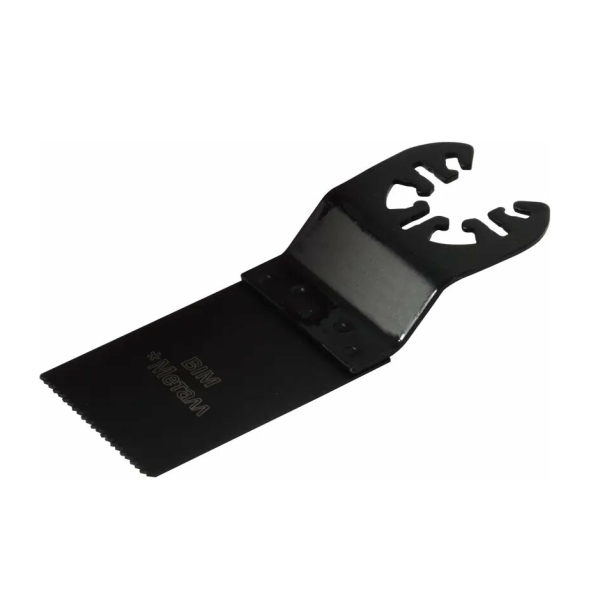 Насадка пильная биметалл 32,5*0,6мм