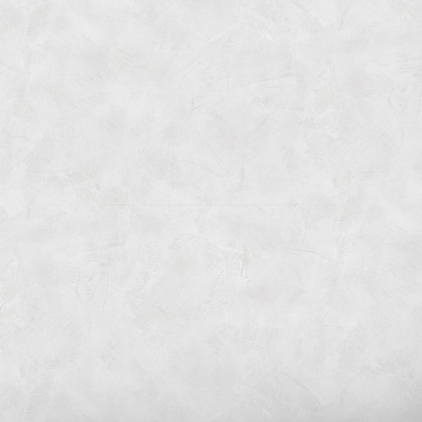 Обои 589281 Incanto 1,06*10м Виктория Стенова