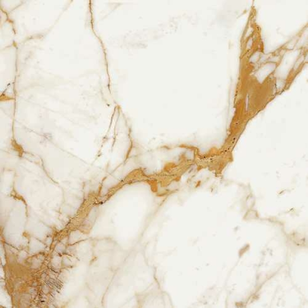 Breccia Romano 450*450 керамогранит белый ProGRES
