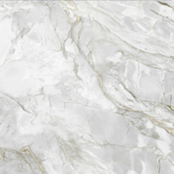 Обои CL250106 Агат 1,06*10м Китай