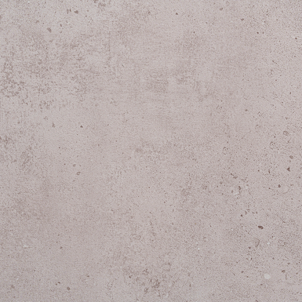 Обои 11286-01 Пульсар-уни 1,06*10м Артекс