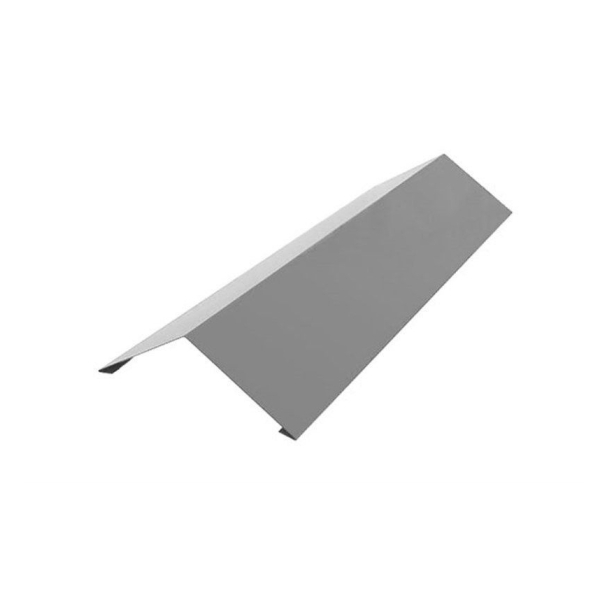 Конек малый КМ 150*150*2000( 7004)