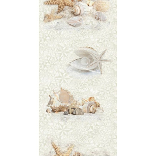 Панель ПВХ Арсенал СПК 881 250*2700 СтА 1/10