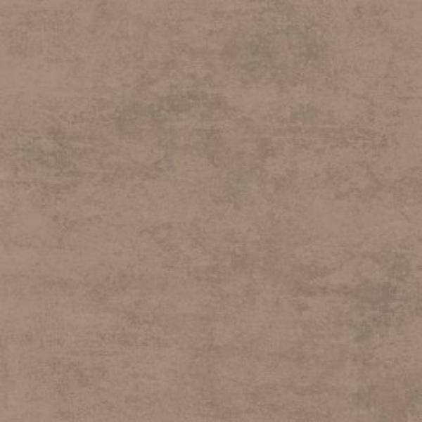 URBAN TAUPE 600*600 керамогранит ректификат