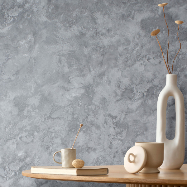 Обои 287588 Одиссей 1,06*10м Виктория Стенова