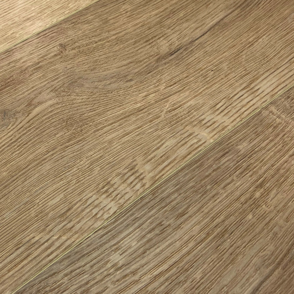 Кварцвиниловая плитка Aspenfloor Natural Touch Дуб Версаль 1220*184*5,5 1/10