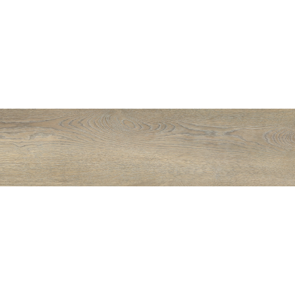 Fjord 198*800 керамогранит серо-бежевый GlobalTile