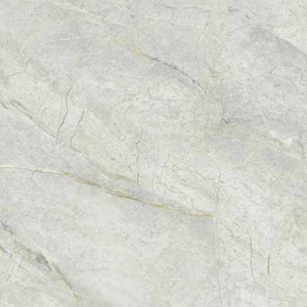 Z66N 08-5Е 600*600*9 керамогранит матовый Diamond Ceramics