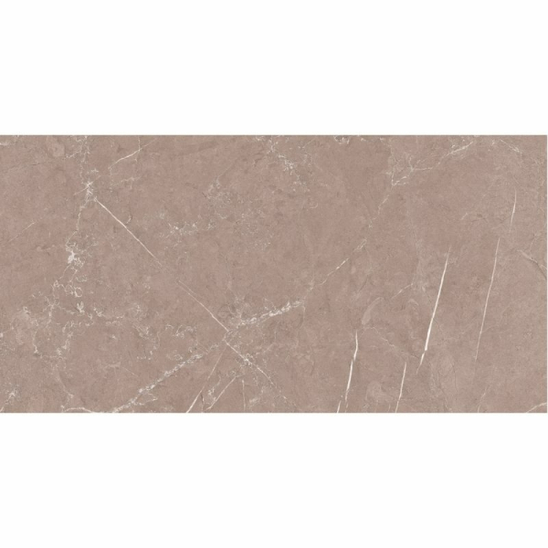Беллатрикс Шоко Карвинг 600*1200 керамогранит Bris Ceramic